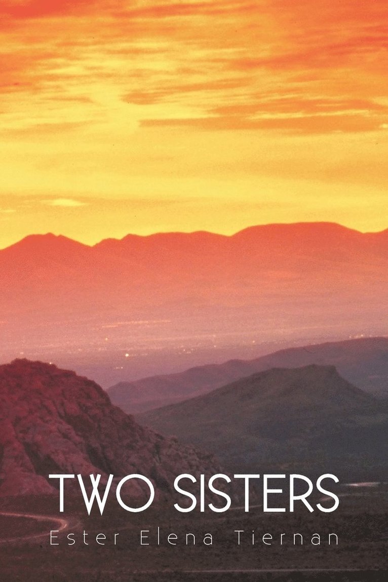 Two Sisters 1