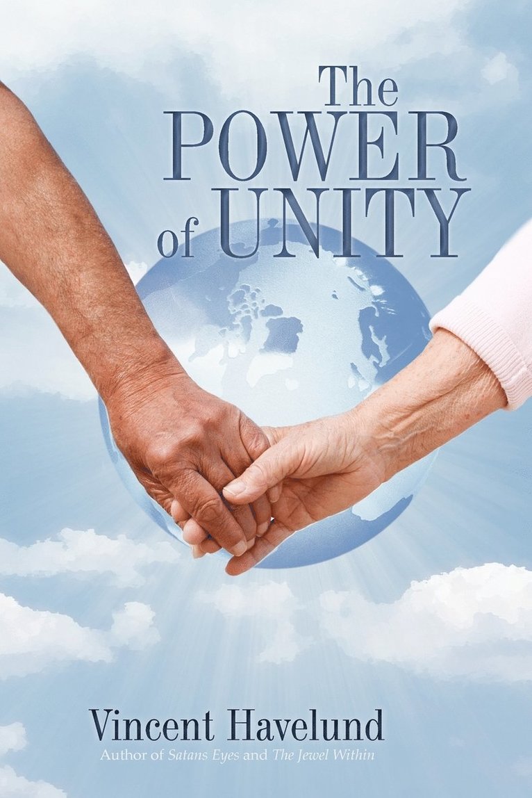 The Power of Unity 1