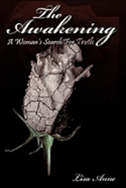 Anne Lisa Anne - Awakening, Inbunden