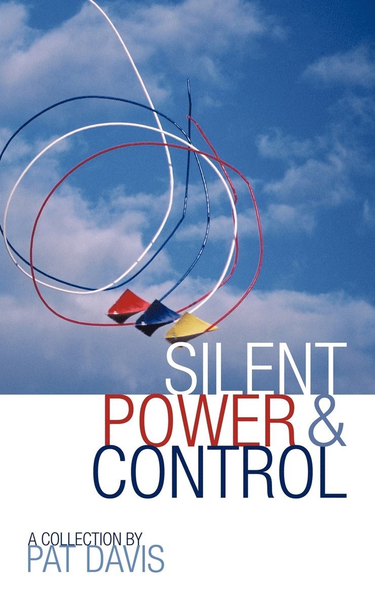 Silent Power and Control 1