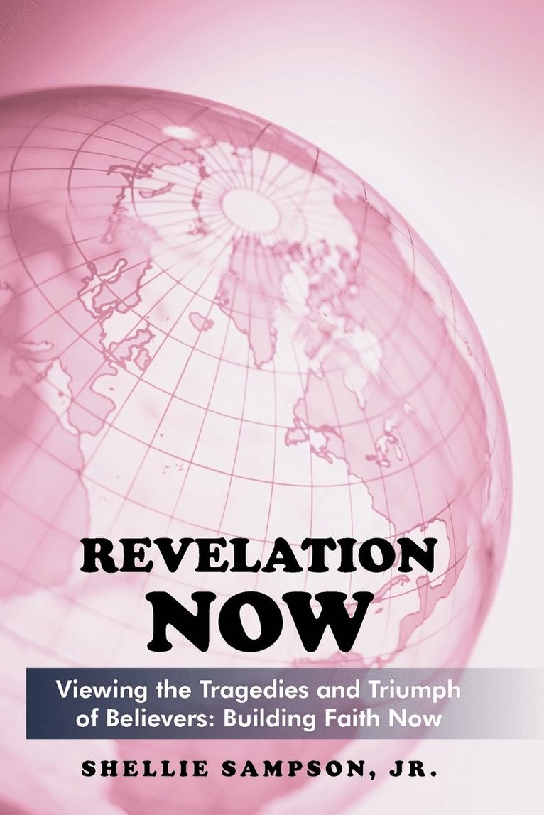 Revelation Now 1
