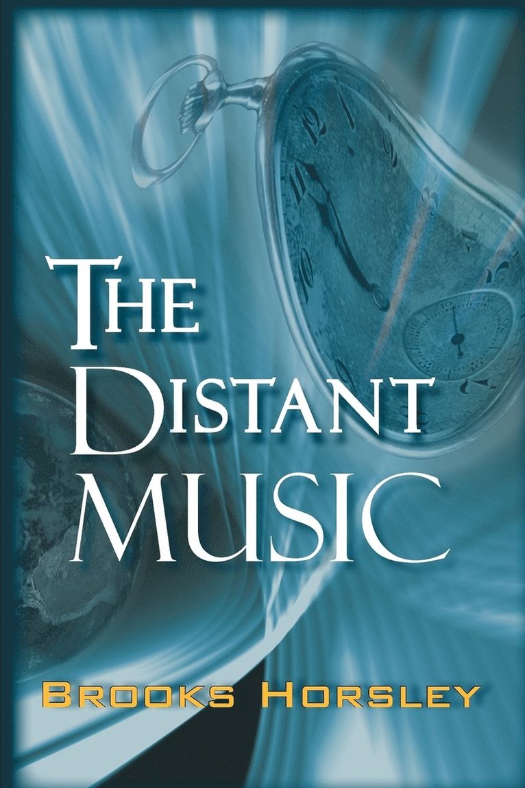 The Distant Music 1