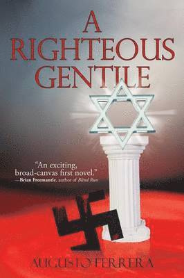 Righteous Gentile