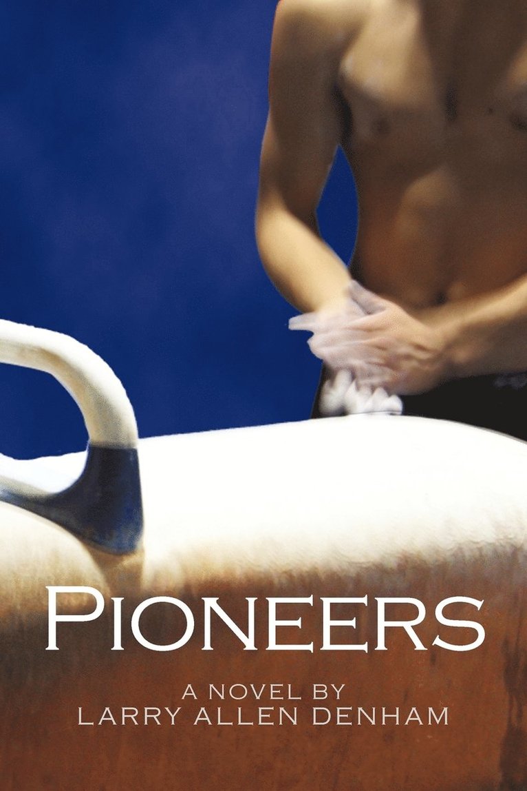 Pioneers 1