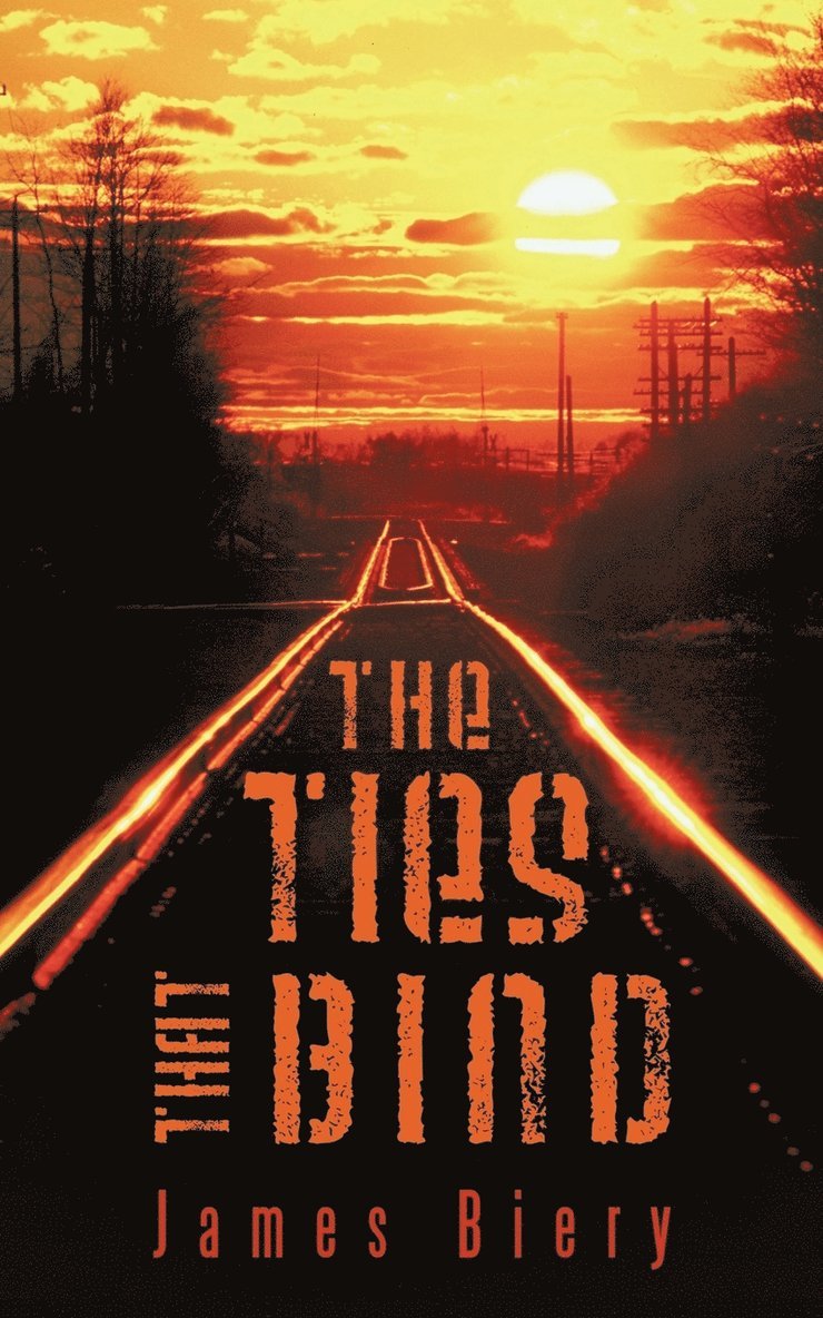 The Ties That Bind 1