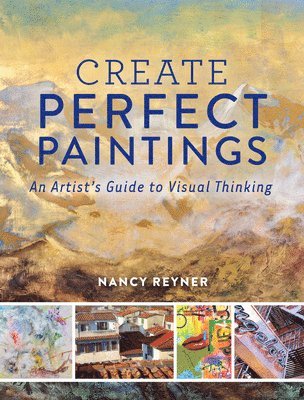 Create Perfect Paintings 1