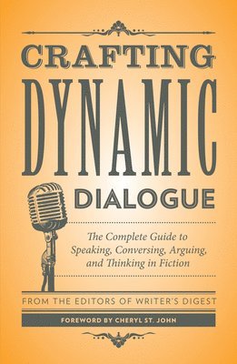 Crafting Dynamic Dialogue 1