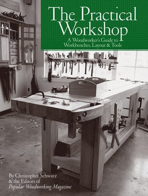 The Practical Workshop 1
