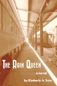 The Rain Queen 1