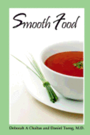 Smooth Food 1