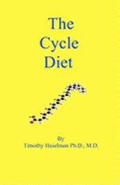 bokomslag The Cycle Diet