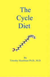 The Cycle Diet 1