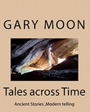 bokomslag Tales Across Time