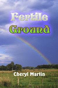 Fertile Ground 1