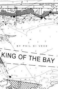 King Of The Bay 1