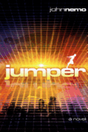 bokomslag Jumper