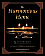 The Harmonious Home 1