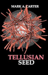 Tellusian Seed 1