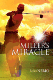 bokomslag Miller's Miracle