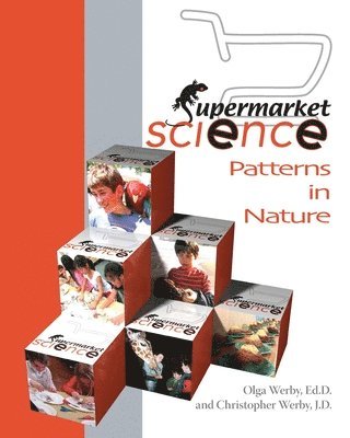 Supermarket Science 1