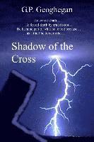bokomslag Shadow Of The Cross