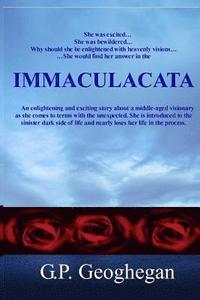 bokomslag Immaculacata