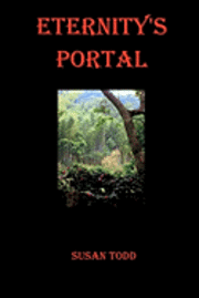 bokomslag Eternity's Portal