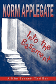 bokomslag Into The Basement