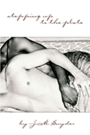 Stepping Up To The Plate