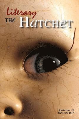 The Literary Hatchet 1