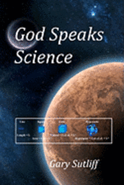 God Speaks Science 1