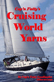 bokomslag Cruising World Yarns