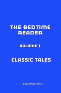 The Bedtime Reader 1