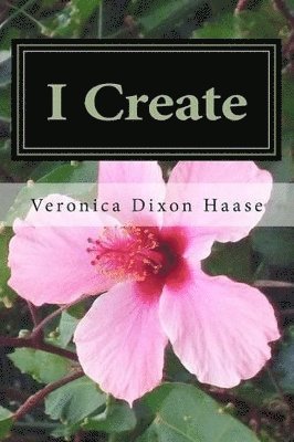 I Create 1