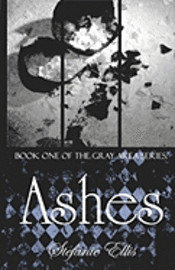 Ashes 1