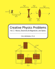 Creative Physics Problems 1