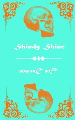 Shindy Shine 1