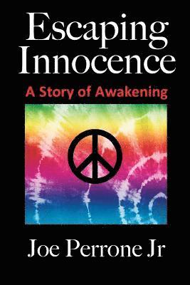 Escaping Innocence