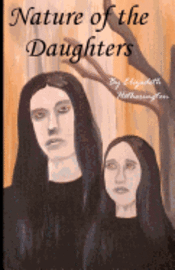 bokomslag Nature Of The Daughters