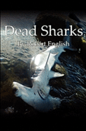 bokomslag Dead Sharks