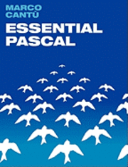 Marco Cantu - Essential Pascal, Häftad