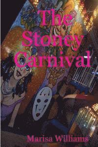 The Stoney Carnival 1