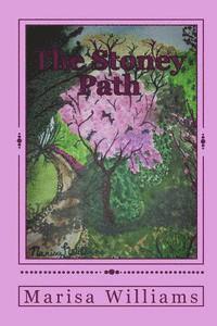 bokomslag The Stoney Path