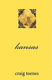 Kansas 1