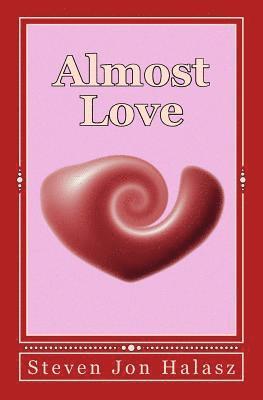 Almost Love 1