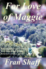 For Love of Maggie 1