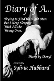 Sylvia Hubbard - Diary Of A...: A Diary Of A Woman's Inner Temptress, Häftad. Tillgänglighet: Lägg i varukorg