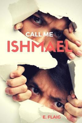 Call Me Ishmael: A Search For The Perfect Boat And Absolute Truth. 1