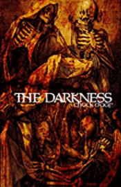 The Darkness 1