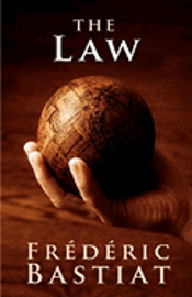 The Law 1